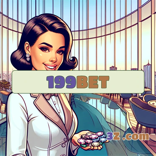 Bônus Irresistíveis: Como 199bet Atrai Apostadores Brasileiros