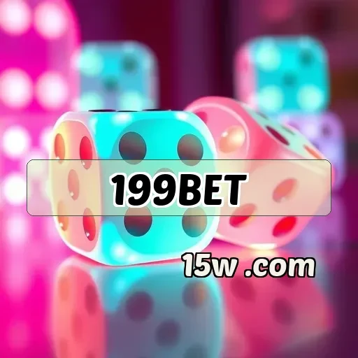 199bet: O Melhor Destino para Apostas e Diversão Online