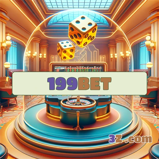 Atrações Imperdíveis no Mundo dos Jogos do 199bet