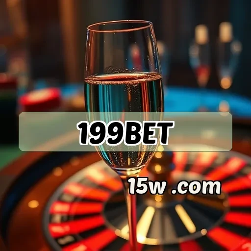 199bet: Acesso Rápido e Seguro ao Mundo dos Jogos Online