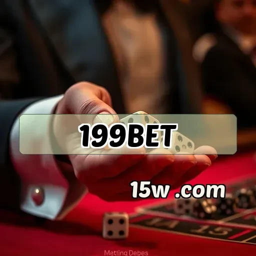 199bet: As Alternativas de Pagamento que Transformam sua Aposta
