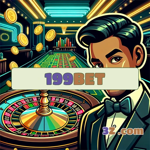 Promoções Imperdíveis Que Transformam sua Experiência no 199bet