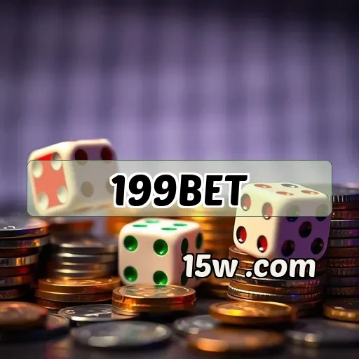 199bet: Descubra as Incríveis Medidas de Segurança do Site de Jogos Brasileiro