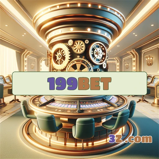 Slots do 199bet: Emoção que Prende e Surpreende