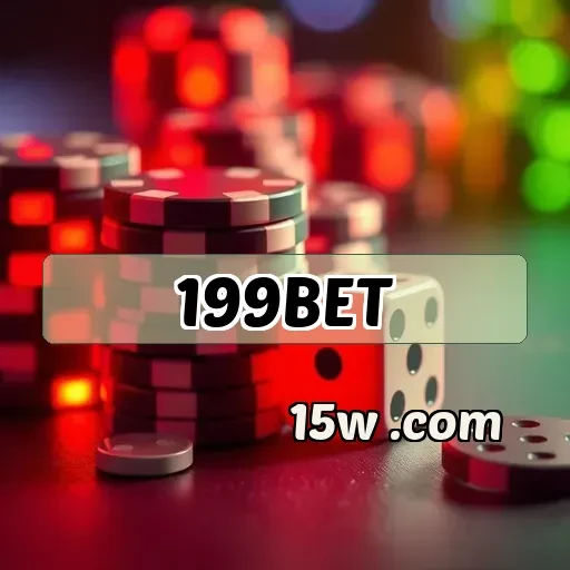 199bet Revela Tudo Sobre Eventos Esportivos de Forma Empolgante