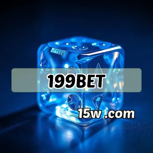199bet: Inovação e Confiabilidade no Suporte 24/7 Para Jogadores