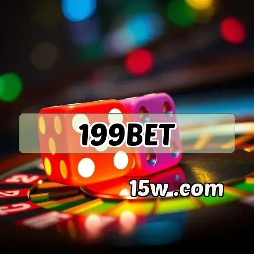 199bet: Conheça as Vantagens da Exclusiva Seção VIP